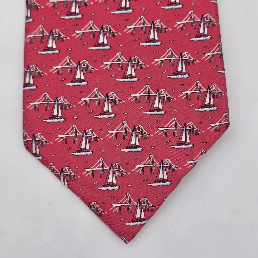 Vineyard Vines vineyard vines